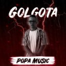 PoPa - Golgota