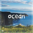 MusicbyAden - Ocean (Original Mix)