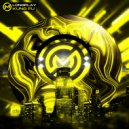 Long Play - Kung Fu ()