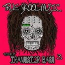 DarkNet - Bounce Humans (Wigbit Remix)