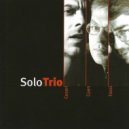 Leo Cesari & Gabriele Coen & Riccardo Fassi - Third Terzetto