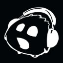 Dumpling or Die - Watch Me ()