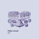 Pablo Awad - Prop