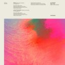 Le Youth - Unattached