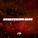 JiKay feat. Cat Clark - Everything Glos (Original Mix)