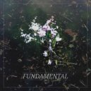 Jaz Oil feat. Ignacia - Fundamental