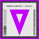 Philip Z & IDA fLO - Midnight