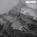 Songs for Dying - Meaningless ()