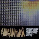 Doc Os & Street Thief Productions - Gargantuan ()
