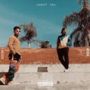 G. Bautista & Bcray - Beautiful (feat. Bcray) ()