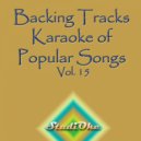 StudiOke - 7 Years (Originally performed by Lukas Graham) (Instrumental Version)