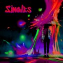 Advanced Suite - Its How You Treat