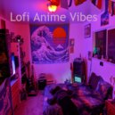 DJ Seven & LOFII & Chill Hip-Hop Beats - Lightly