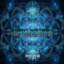 Agent Kritsek - Melody Of Soul