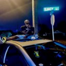 Antawaun - Ville Talk