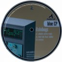 Italoboyz & Fadila & Lee Burton - Don\'t Talk (feat. Fadila) (Lee Burton Remix)