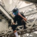 Libby Larkin - Rabbit Hole (Original Mix)