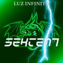Sekten7 - LUZ INFINITA ()