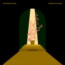 MoonDoctoR & FreshtillDef - YERBA ()