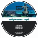 Vasily Umanets - Depth (La Riff Remix)