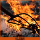 3NV3LOP3 - Belzebub