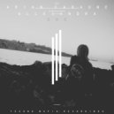 Arian Faraone, Allexandra - She