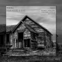 ReneHell - Your House Is Mine (Cristian Varela Remix)