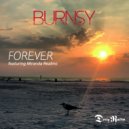 BURNSY - Forever (Original Mix)