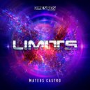 Mateus Castro - Abril (Original mix)