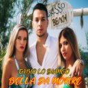 Fabio Lo Bianco - Bella Da Morire (Radio Edit)
