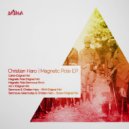 Christian Haro - Art V