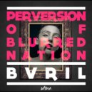 Bvril - Jesus Suicide (Original mix)