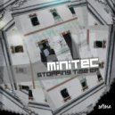 Minitec - Mental Hurricane