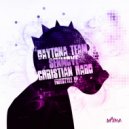 Daytona Team - Pattern (Original mix)