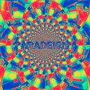 Piloramos - Paradeigma