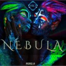 Mokki-G - N E B U L A VOL.3