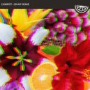 ChArVeT - On My Home (Original Mix)