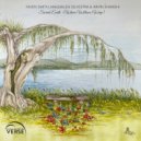 Niven Smith, Magdalen Silvestra & Arvin Sharghi - Sacred Earth (Where Willows Weep)