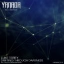 Luke Terry - Drifting Through Darkness (Photographer Remix)