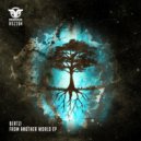 Bertzi - My Universe (Original Mix)