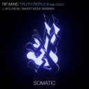REMIND Feat. Coco - Truth (Radio Version) (Original Mix)