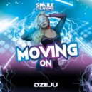 Dzeju - Moving On (Radio Mix)