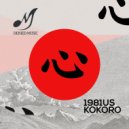 1981US - Yomi (Original Mix)