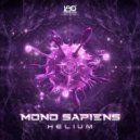 Mono Sapiens - Helium (Original Mix)