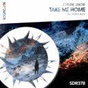 Joyline Snow - Take Me Home