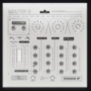 Wouter S - Drughouse