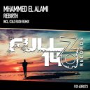 Mhammed El Alami - Rebirth (Original Mix)