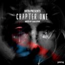 Saad Ayub - Face To Face