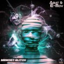Abat & E-Mov - Memory Glitch (Original Mix)