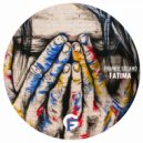 Frankie Solano - Fatima